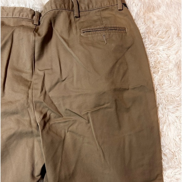 Dockers recode Dress pants size 42x32 - Picture 2 of 14